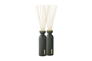 Rituals Jing Fragrance Sticks Duo