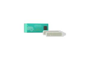 Rituals Karma 2 recharges Diffuseur De Voiture - refill