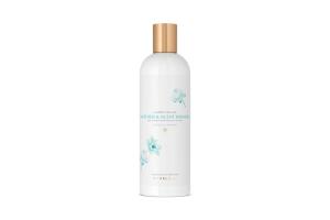 Rituals Karma Adoucissant Parfumé Pour Le Linge