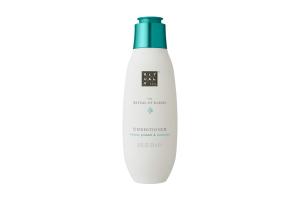 Rituals Karma Après-shampooing