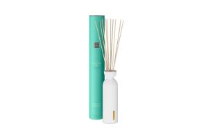 Rituals Karma Bâtonnets Parfumés Rituals Karma Bâtonnets Parfumés