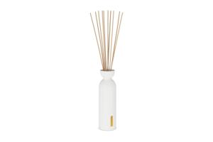Rituals Karma Bâtonnets Parfumés Rituals Karma Bâtonnets Parfumés