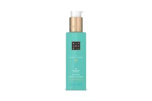 Rituals Karma Baume Pour Les Mains