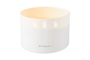 Rituals Karma Bougie Parfumée D’extérieur