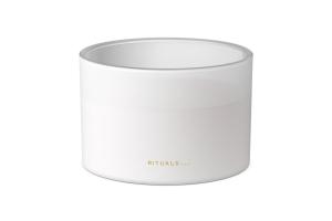 Rituals Karma Bougie Parfumée