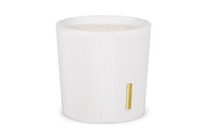 Rituals Karma Bougie Parfumée
