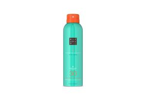 Rituals Karma Brume Solaire Lactée SPF 30
