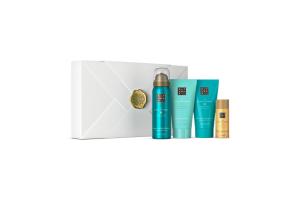 Rituals Karma Coffret Cadeau S