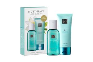 Rituals Karma Coffret Cadeau S