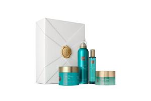 Rituals Karma Coffret Cadeau L Rituals Karma Coffret Cadeau L