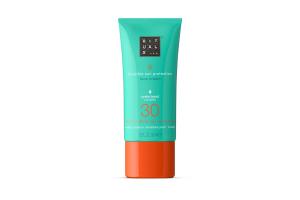 Rituals Karma Crème Solaire Visage SPF 30