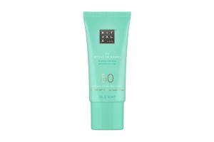 Rituals Karma Crème Solaire Visage SPF 50