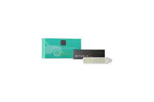 Rituals Karma Diffuseur De Voiture Rituals Karma Diffuseur De Voiture