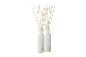 Rituals Karma Duo De Bâtonnets Parfumés