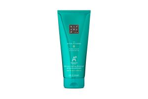 Rituals Karma Gel Douche Après-soleil Rafraîchissant