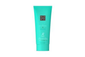 Rituals Karma Gel Hydratant Après-soleil