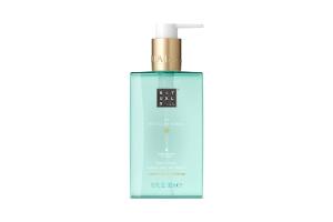 Rituals Karma Gel Lavant Pour Les Mains Rituals Karma Gel Lavant Pour Les Mains