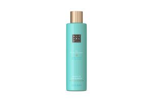 Rituals Karma Huile De Douche