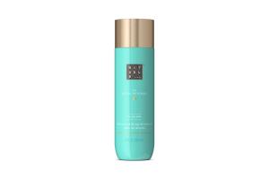 Rituals Karma Huile De Douche