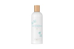 Rituals Karma Lessive Liquide Linge Délicat