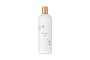 Rituals Karma Lessive Liquide