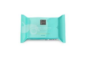 Rituals Karma Lingettes Nettoyantes Pour Voiture Rituals Karma Lingettes Nettoyantes Pour Voiture