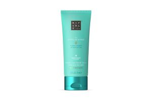 Rituals Karma Lotion Pour Les Mains