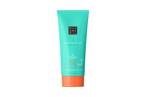 Rituals Karma Lotion Solaire Enfants SPF 50