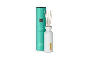 Rituals Karma Mini Bâtonnets Parfumés Rituals Karma Mini Bâtonnets Parfumés