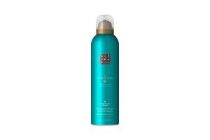 Rituals Karma Mousse De Douche Rituals Karma Mousse De Douche