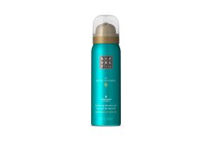 Rituals Karma Mousse De Douche Rituals Karma Mousse De Douche