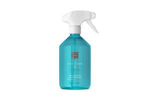 Rituals Karma Parfum D’intérieur