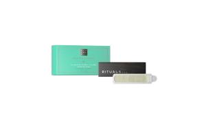 Rituals Karma Parfum Pour Voiture