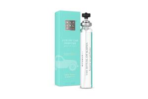 Rituals Karma Parfum Pour Voiture Rituals Karma Parfum Pour Voiture