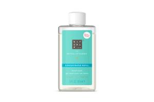 Rituals Karma Recharge Concentrée De Gel Lavant Mains - refill