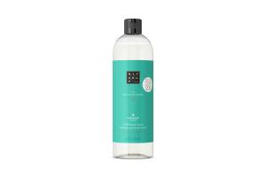 Rituals Karma Recharge Gel Lavant Pour Les Mains