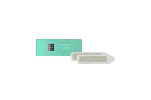 Rituals Karma Recharge Parfum Pour Voiture - refill