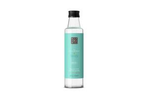 Rituals Karma Recharges De Bâtonnets Parfumés - refill