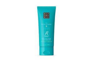 Rituals Karma Sérum Après-soleil