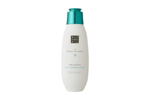 Rituals Karma Shampooing