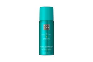 Rituals Karma ​spray Anti-transpirant
