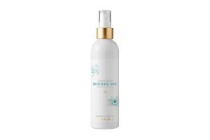 Rituals Karma Spray Parfumé Pour Textile
