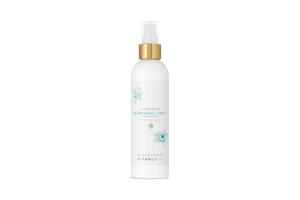 Rituals Karma Spray Parfumé Pour Textile