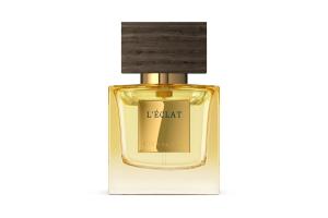 Rituals L’Éclat Rituals L’Éclat