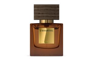 Rituals L'Essentiel Eau de Parfum