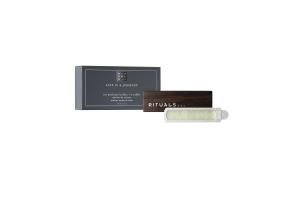 Rituals Life is a Journey - Homme Car Perfume