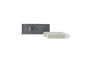 Rituals Life is a Journey - Refill Homme Car Perfume - refill