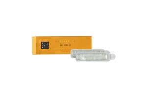 Rituals Life is a Journey - Refill Mehr Car Perfume - refill