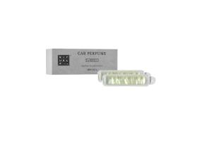 Rituals Life is a Journey - Refill Sport Car Perfume - refill