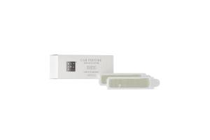 Rituals Life is a Journey - Refill Sport Car Perfume